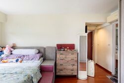 Blk 322D Punggol Bayview (Punggol), HDB 5 Rooms #574538881